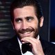Image for article titled Jake Gyllenhaal Thinks Humans Are Affected By the Moon